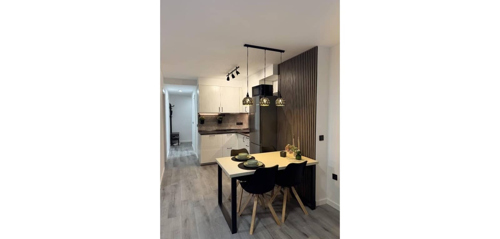 2 slaapkamer Appartement te koop in Torrevieja - € 199.900 (Ref: 10078011)