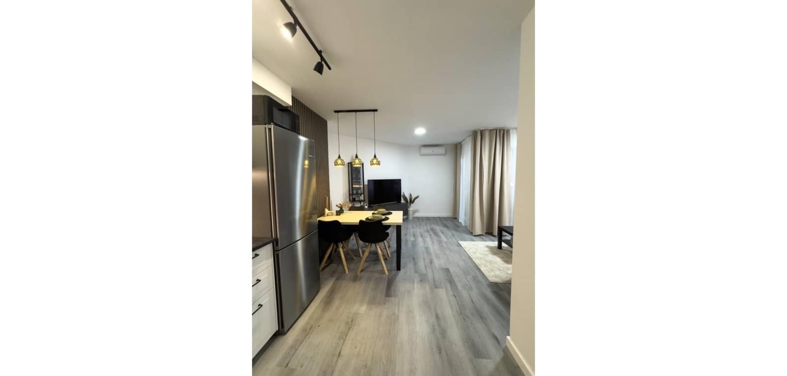 2 slaapkamer Appartement te koop in Torrevieja - € 199.900 (Ref: 10078011)