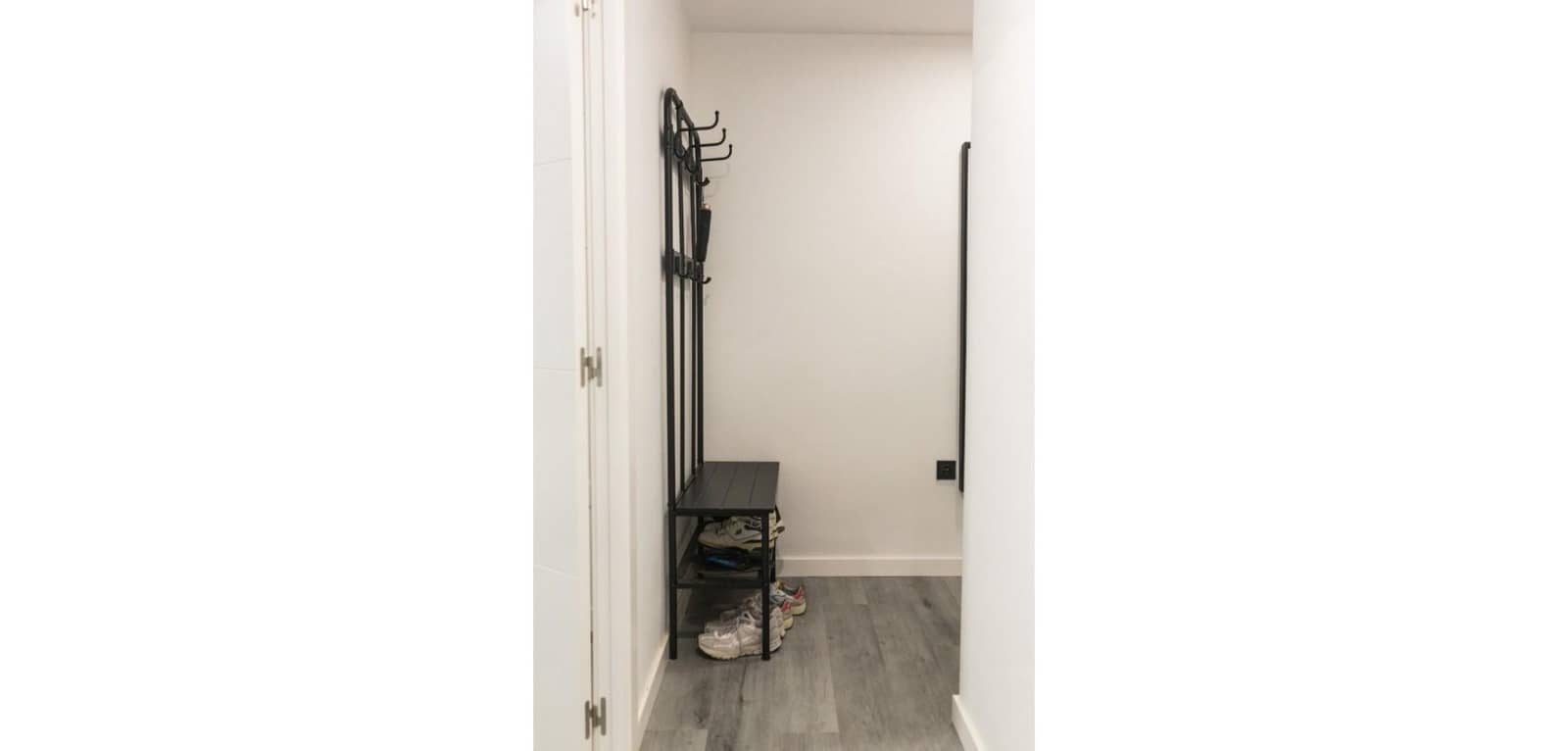2 slaapkamer Appartement te koop in Torrevieja - € 199.900 (Ref: 10078011)