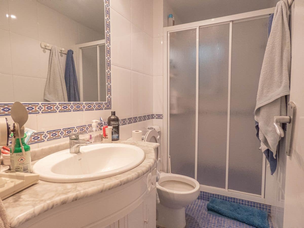 6 makuuhuone Huvila myytävänä paikassa Orihuela Costa mukana uima-altaan - 945 000 € (Ref: 10078012)