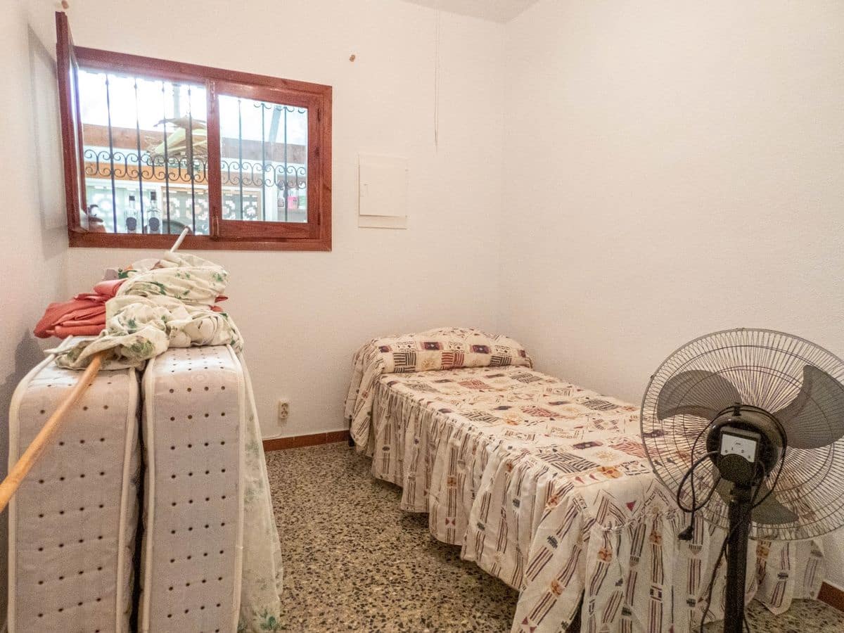 6 makuuhuone Huvila myytävänä paikassa Orihuela Costa mukana uima-altaan - 945 000 € (Ref: 10078012)