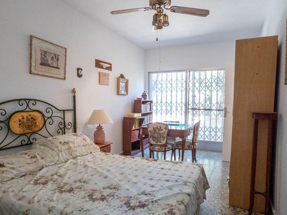 6 makuuhuone Huvila myytävänä paikassa Orihuela Costa mukana uima-altaan - 945 000 € (Ref: 10078012)