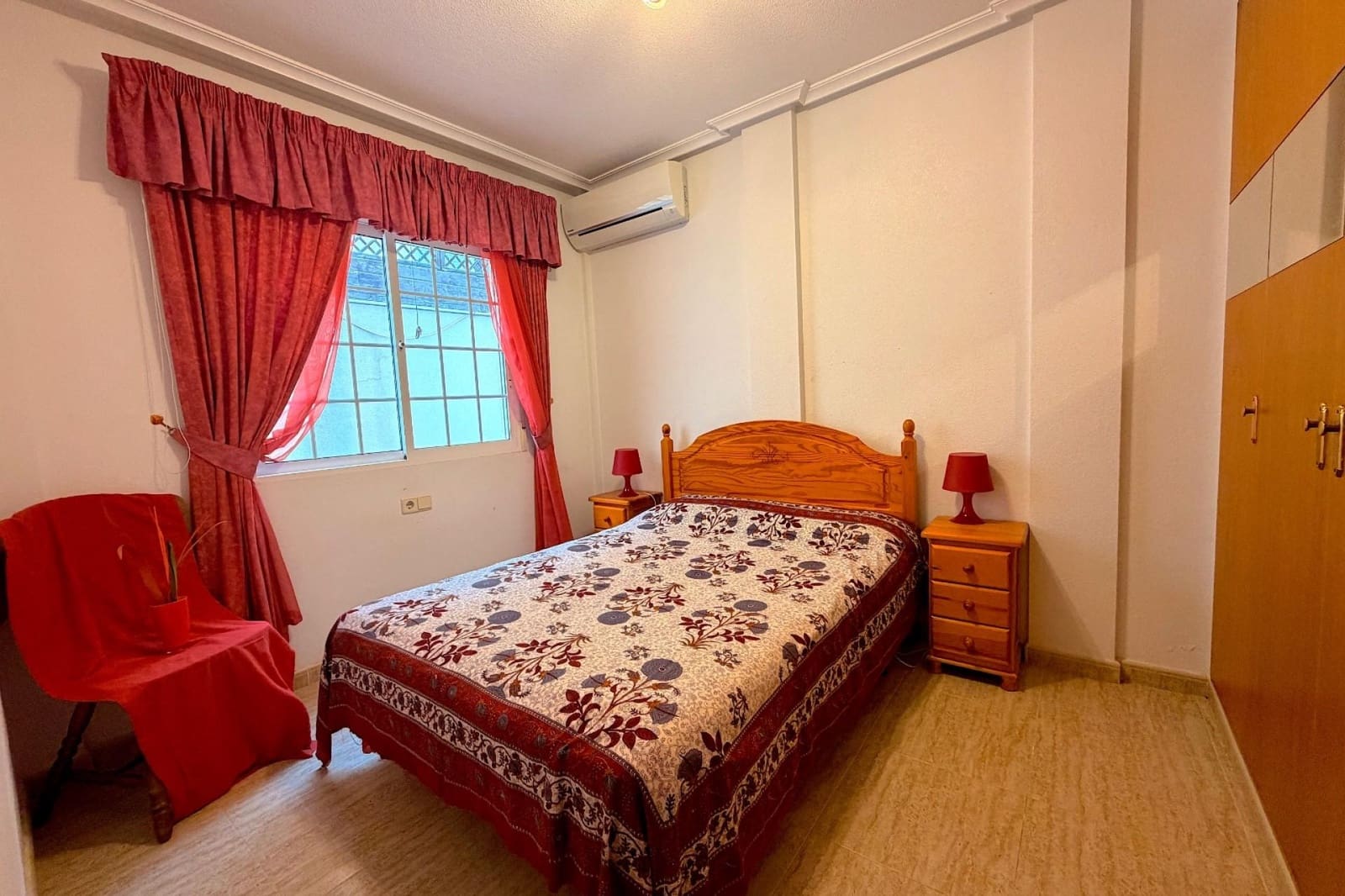 3 quarto Casa em Banda para venda em Algorfa com piscina - 249 995 € (Ref: 10078018)