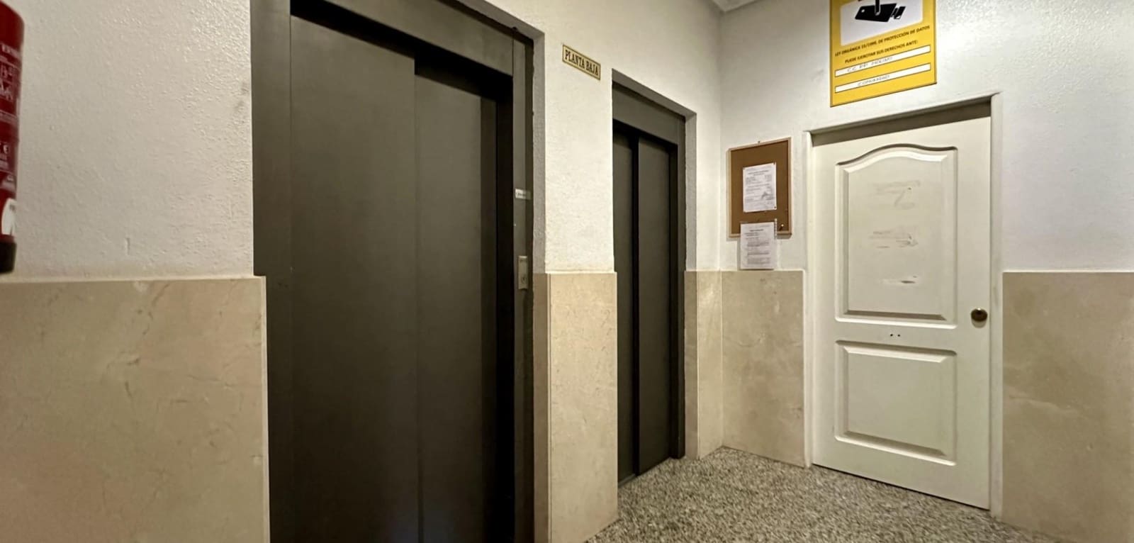 2 sypialnia Apartament na sprzedaż w Torrevieja z basenem - 148 500 € (Ref: 10078023)