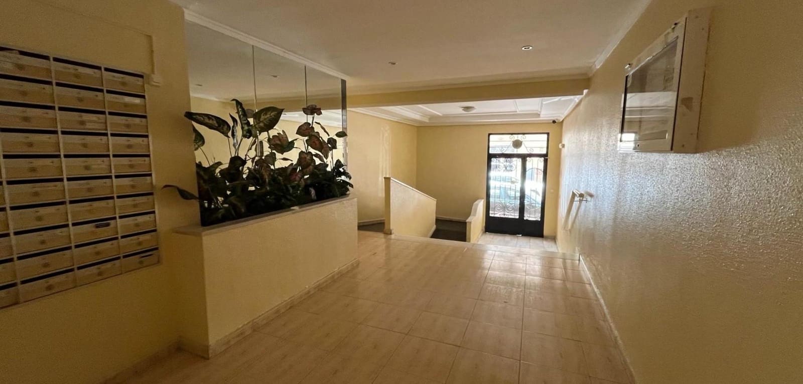 2 Zimmer Apartment zu verkaufen in Torrevieja - 159.000 € (Ref: 10078024)
