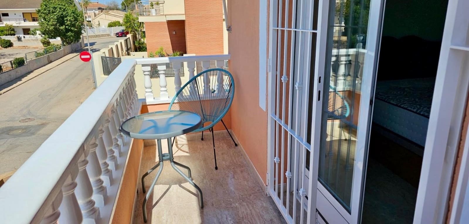Casa de 3 habitaciones en Santiago de la Ribera en venta - 361.000 € (Ref: 10078026)