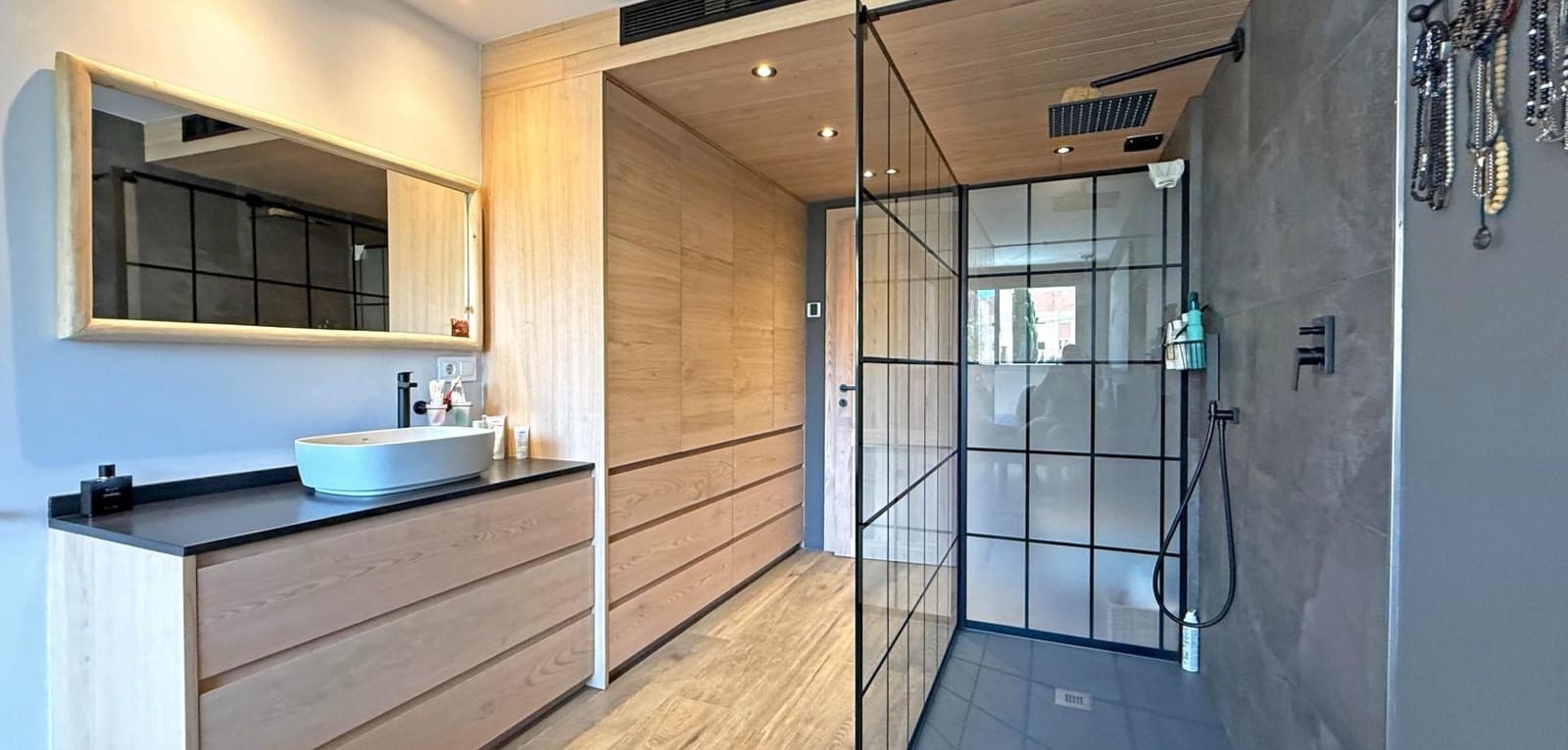 3 soveværelse Lejlighed til salg i Cabo de Palos med swimmingpool - € 498.000 (Ref: 10078027)