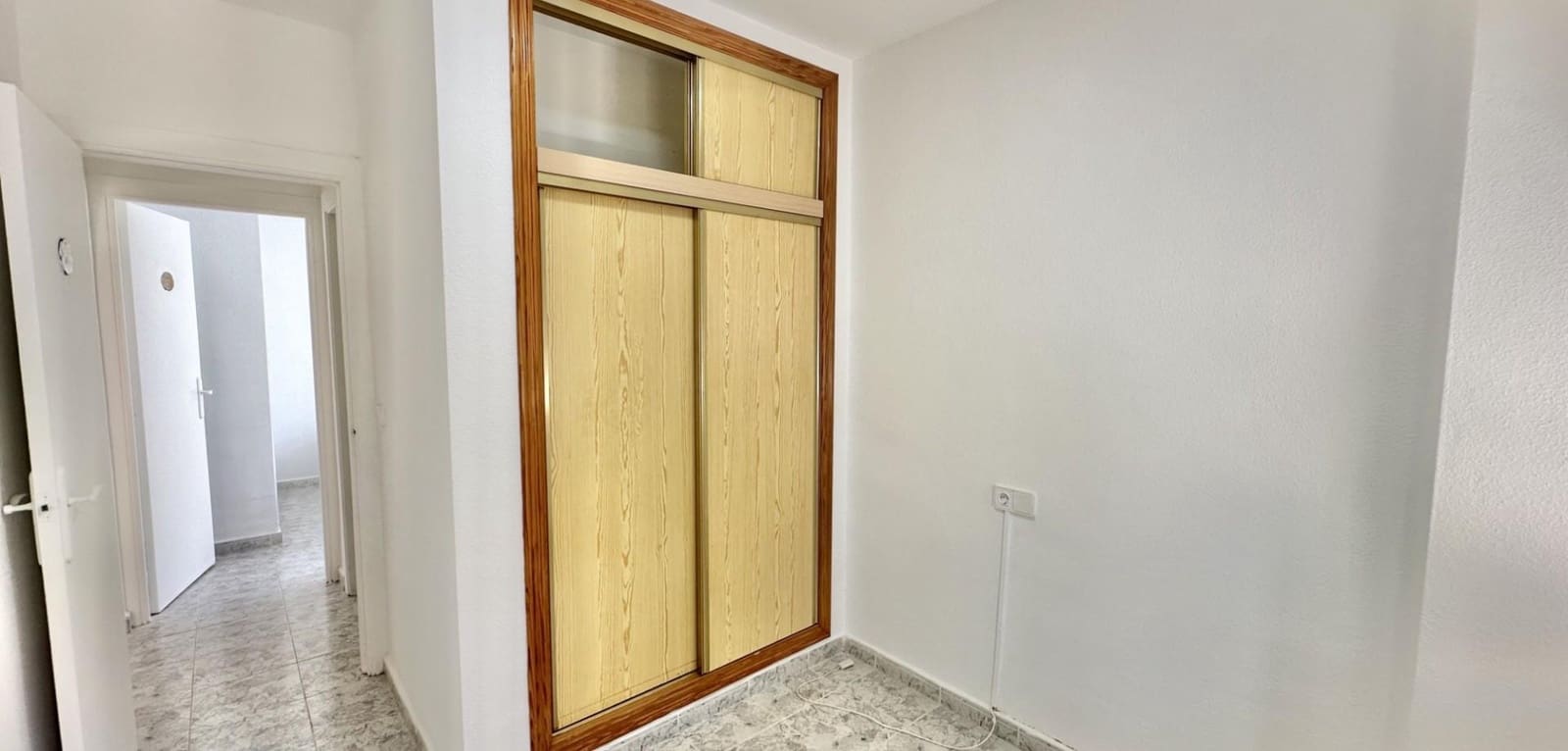 2 soverom Leilighet til salgs i Playa Flamenca med svømmebasseng - € 139 000 (Ref: 10078028)