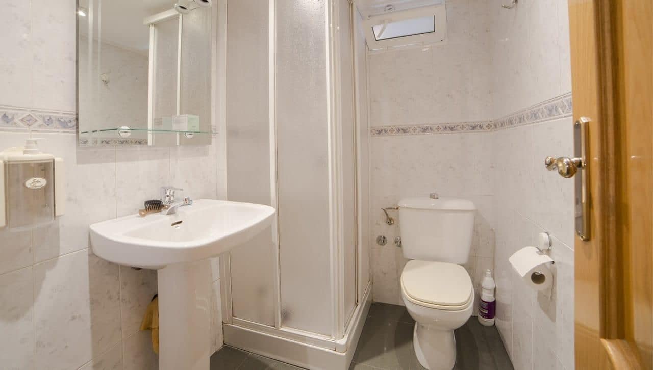 5 sypialnia Dom na sprzedaż w Los Alcazares - 445 000 € (Ref: 10079781)