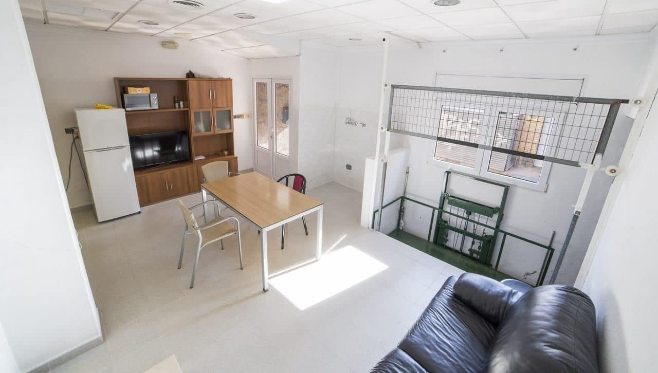 5 sypialnia Dom na sprzedaż w Los Alcazares - 445 000 € (Ref: 10079781)