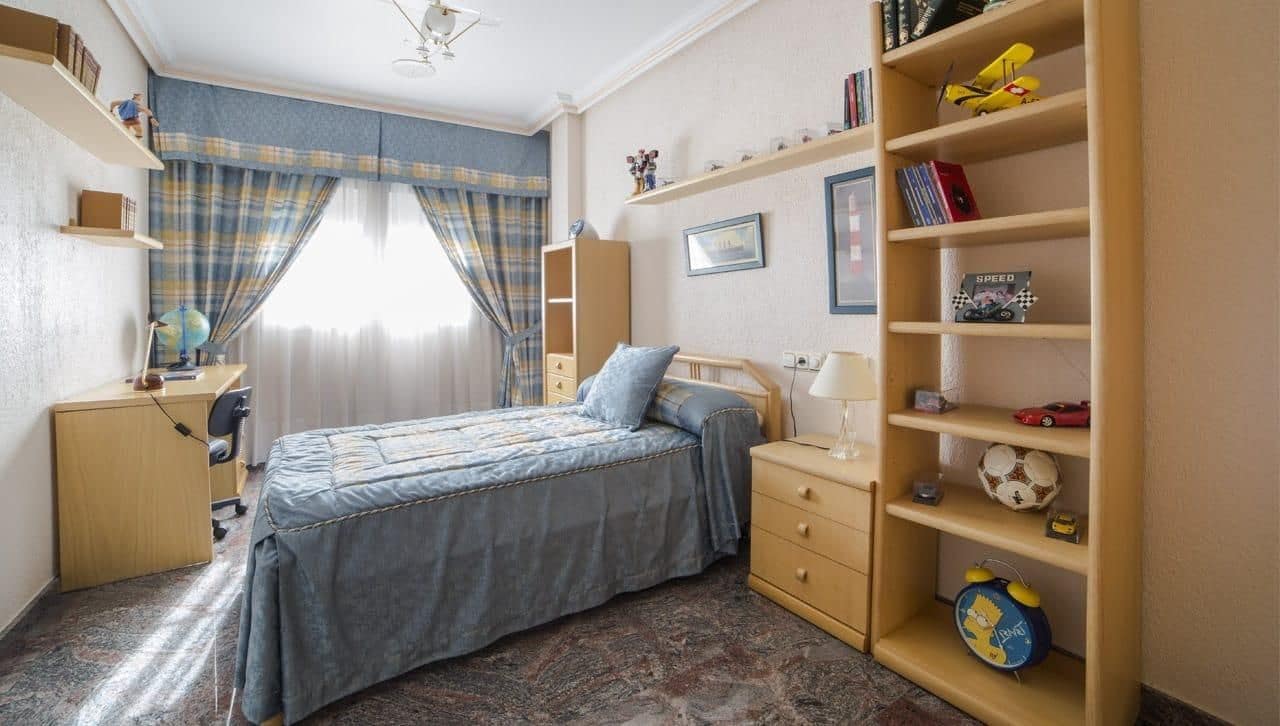 5 sypialnia Dom na sprzedaż w Los Alcazares - 445 000 € (Ref: 10079781)