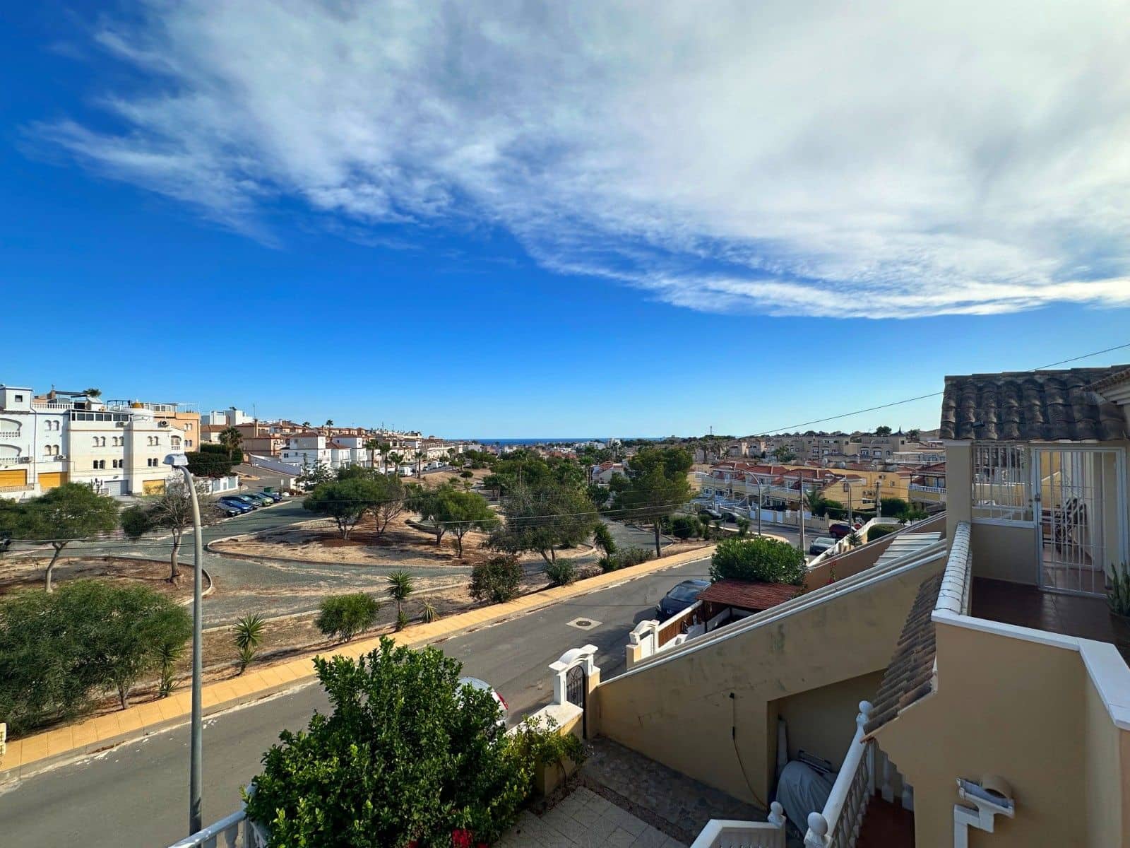 2 soverom Bungalow til salgs i Orihuela Costa med svømmebasseng - € 137 950 (Ref: 10080597)