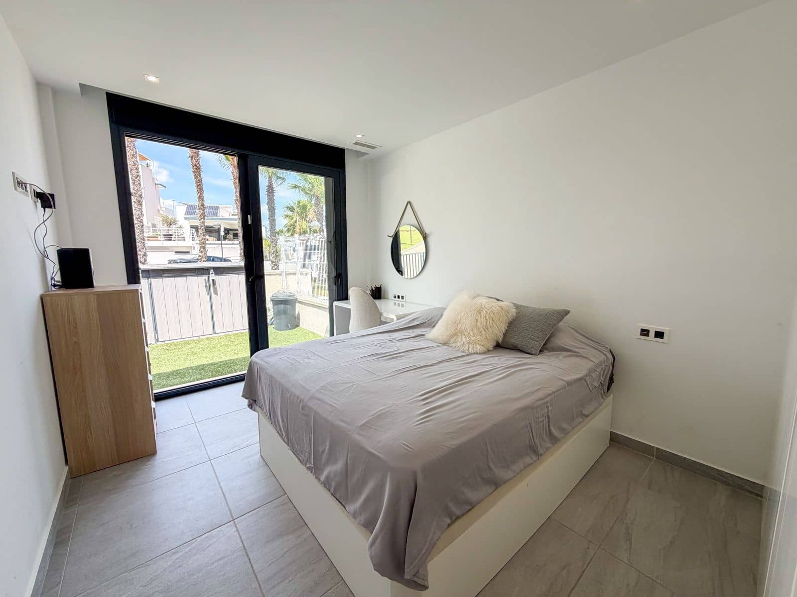 5 chambre Villa/Maison à vendre à San Miguel de Salinas avec piscine - 649 000 € (Ref: 10080598)