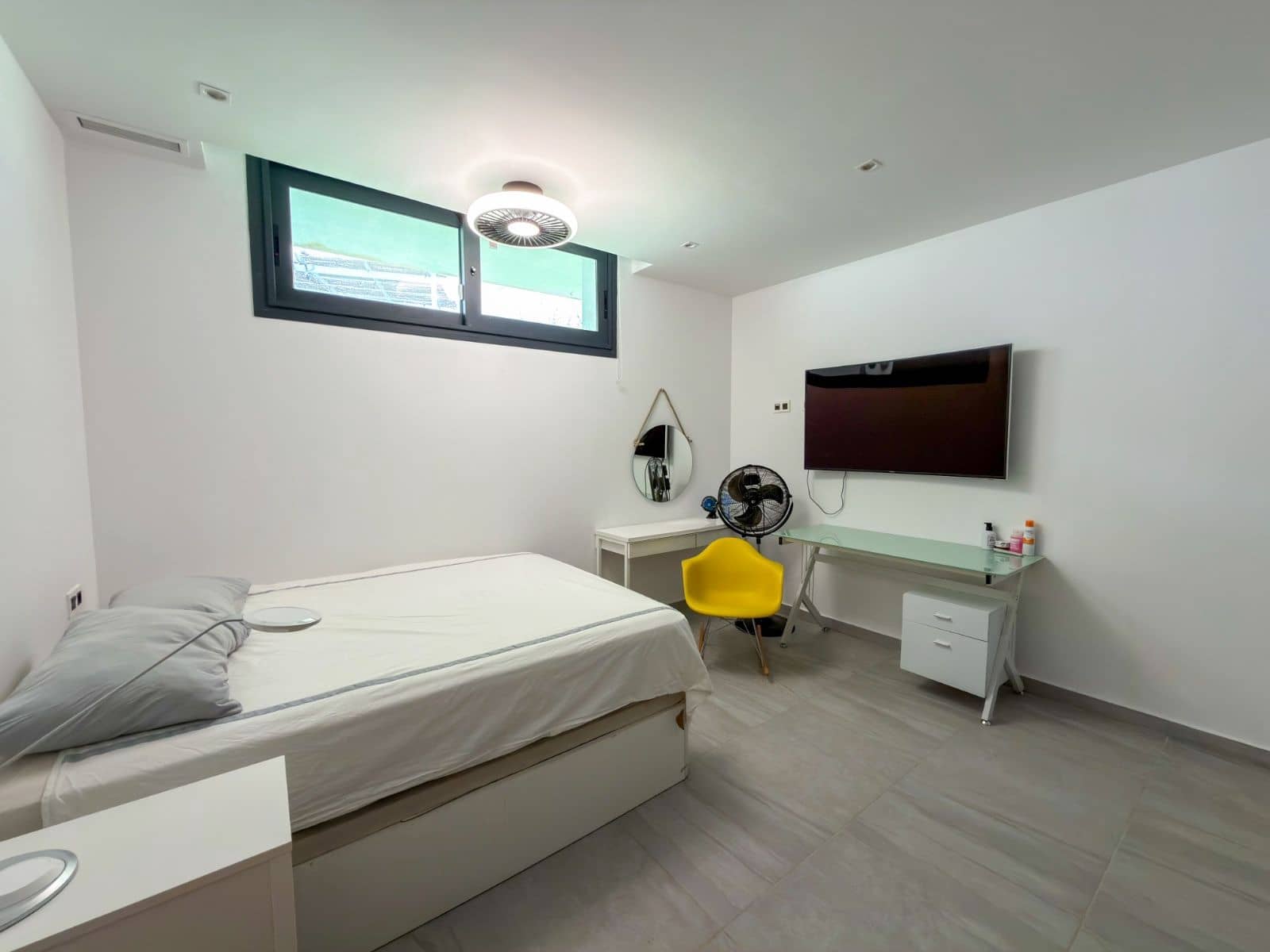 5 chambre Villa/Maison à vendre à San Miguel de Salinas avec piscine - 649 000 € (Ref: 10080598)