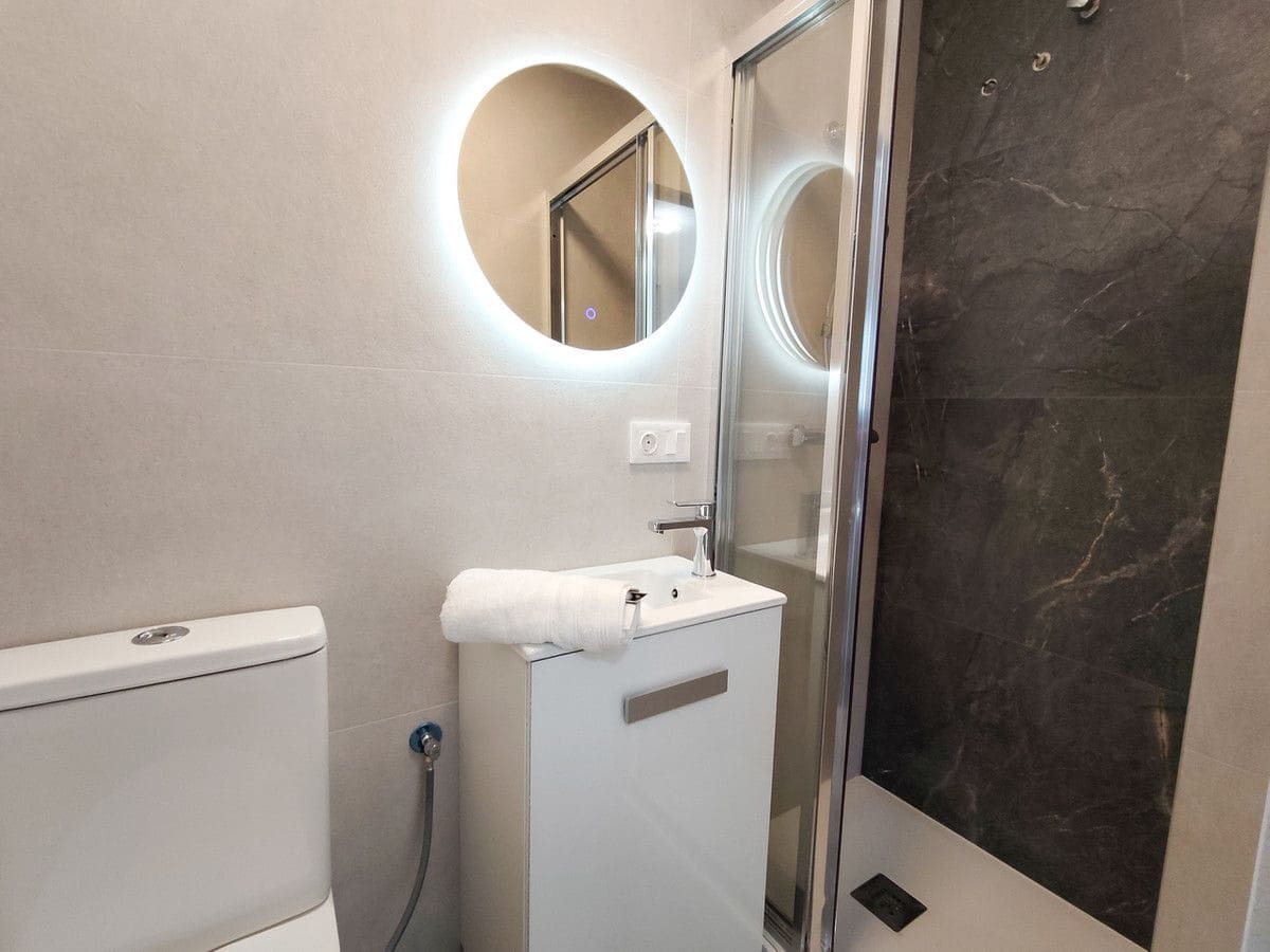 3 sypialnia Apartament na sprzedaż w Torrevieja - 185 500 € (Ref: 10080628)