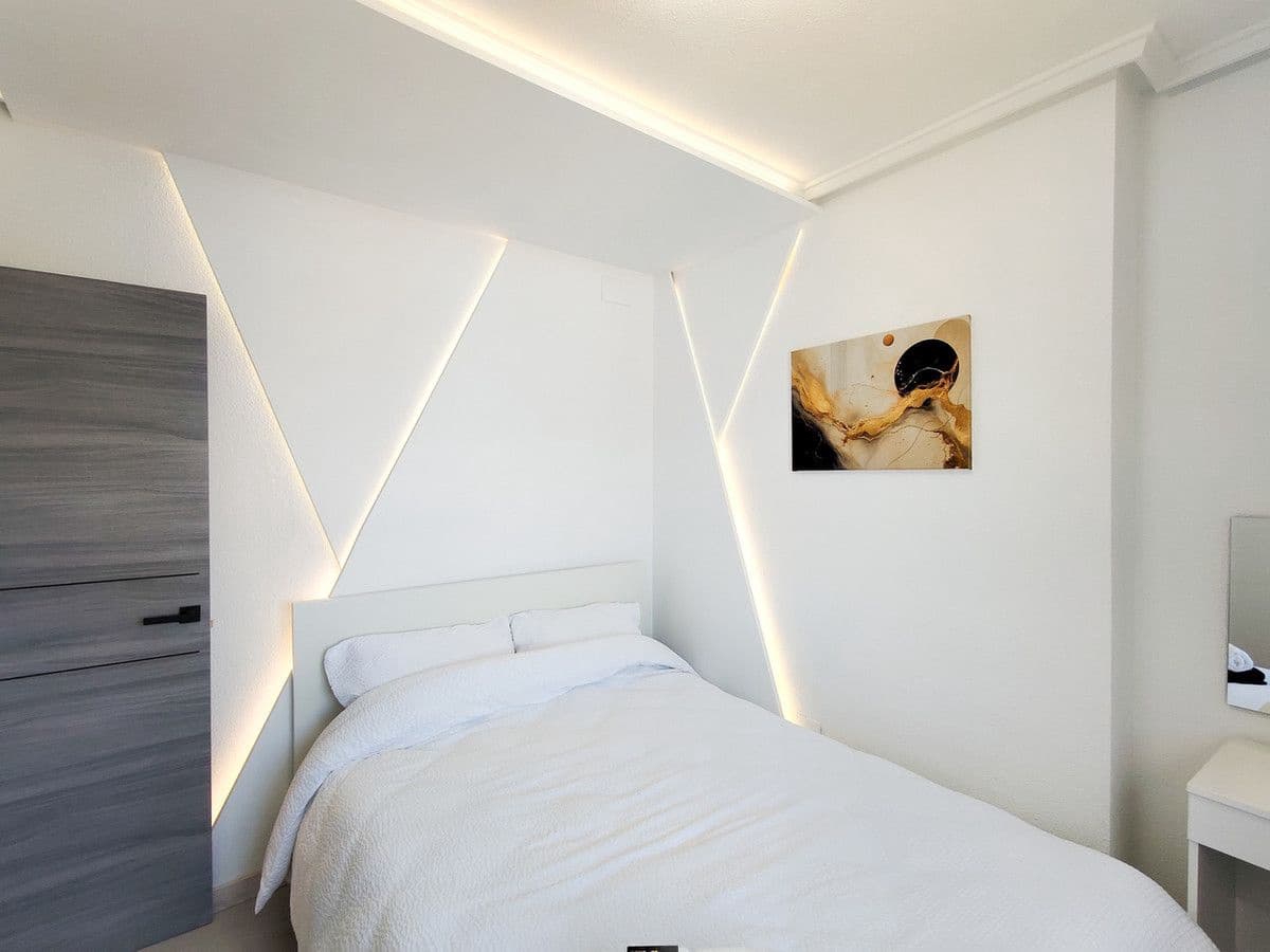 3 sypialnia Apartament na sprzedaż w Torrevieja - 185 500 € (Ref: 10080628)