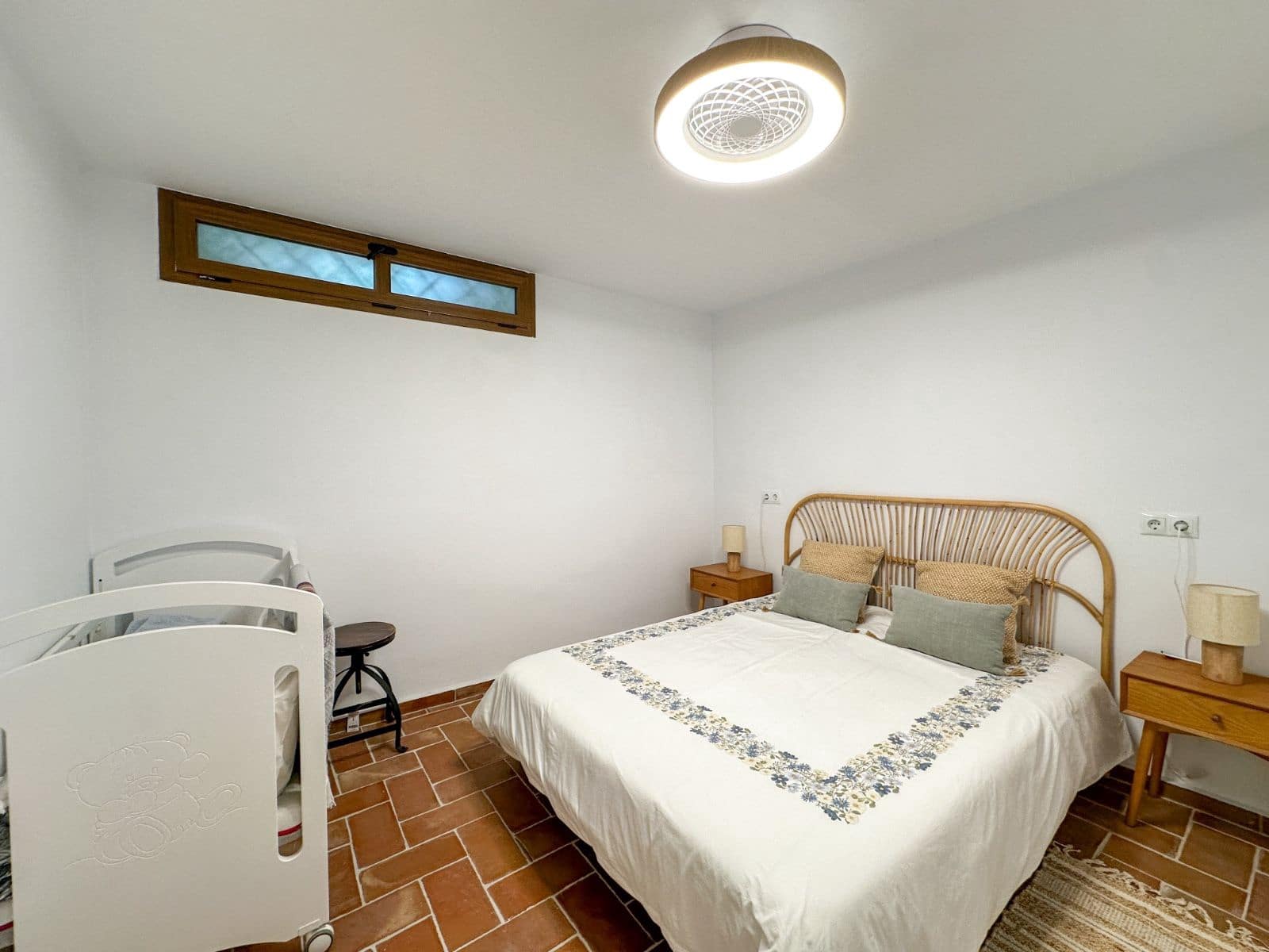 7 Zimmer Villa zu verkaufen in Campoamor - 1.190.000 € (Ref: 10080639)
