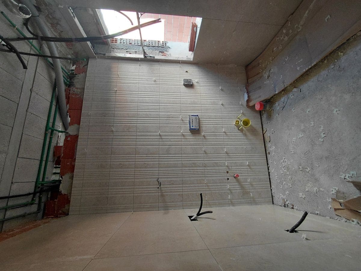 3 quarto Moradia para venda em Pilar de la Horadada com piscina - 550 000 € (Ref: 10080802)