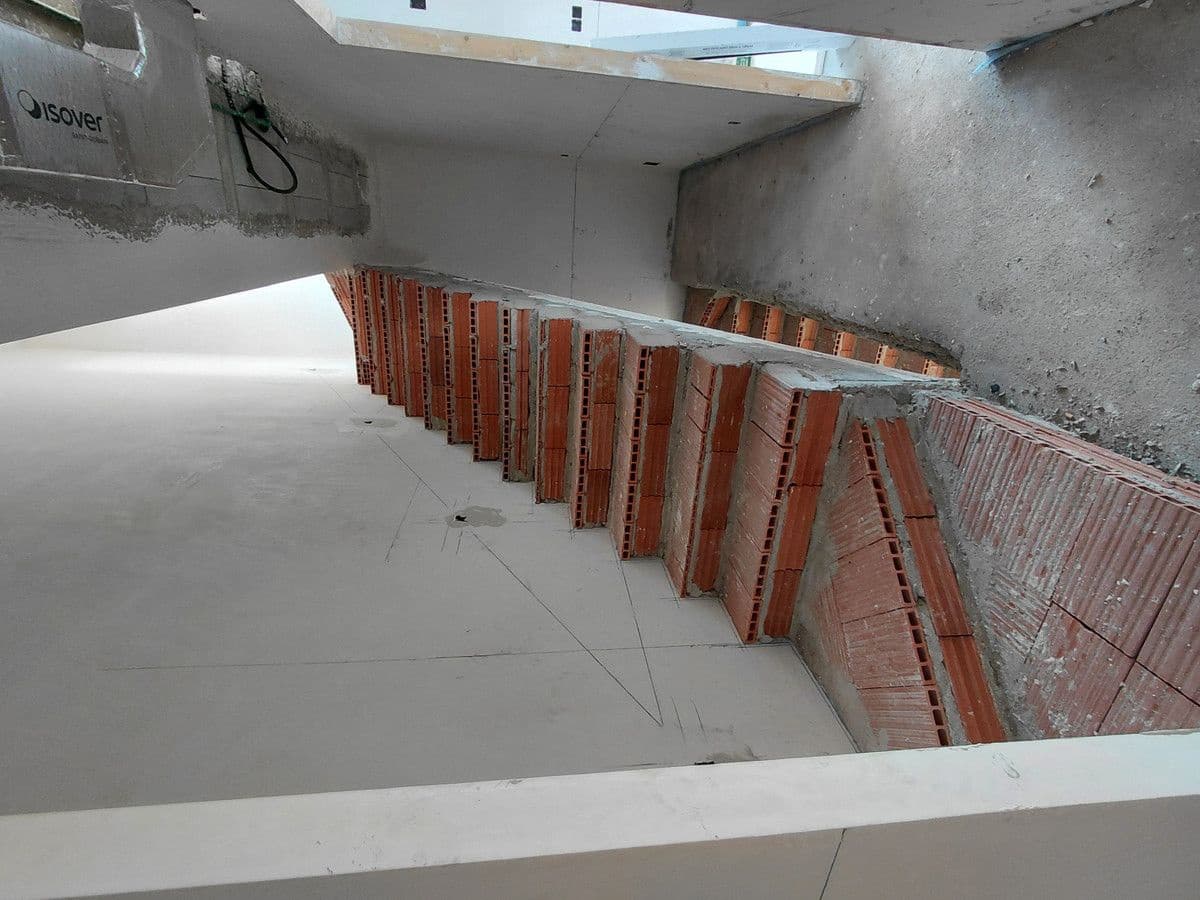 3 quarto Moradia para venda em Pilar de la Horadada com piscina - 550 000 € (Ref: 10080802)