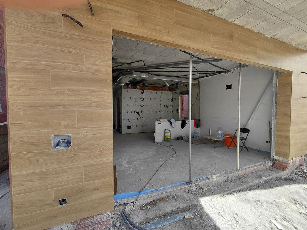 3 quarto Moradia para venda em Pilar de la Horadada com piscina - 550 000 € (Ref: 10080802)