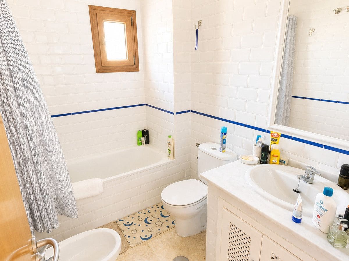 2 slaapkamer Appartement te koop in Algorfa met zwembad - € 179.995 (Ref: 10080808)