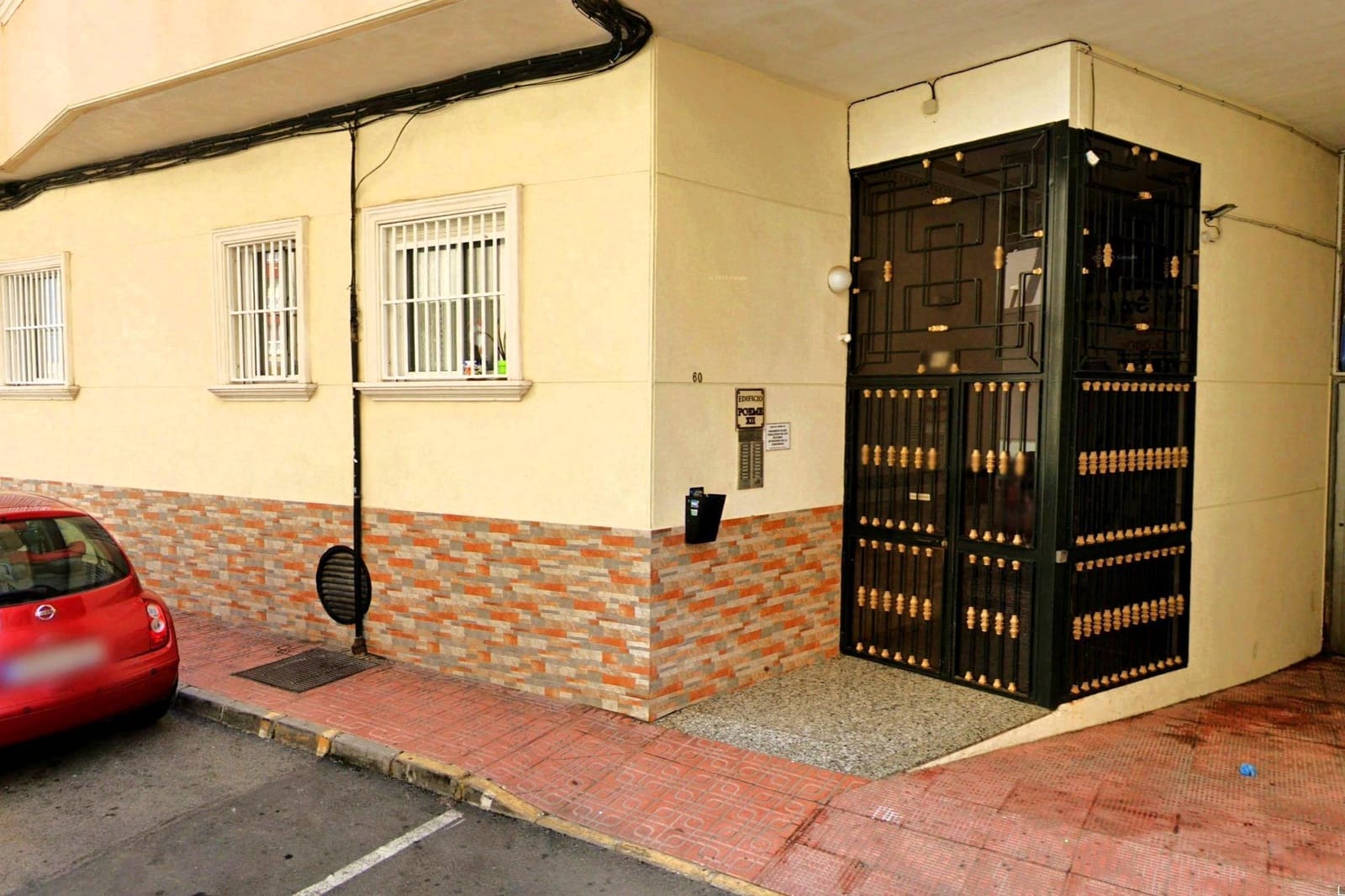 3 Zimmer Apartment zu verkaufen in Torrevieja - 189.900 € (Ref: 10080845)