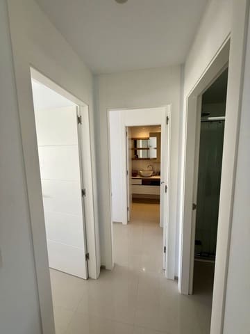 3 soveværelse Lejlighed til salg i Ciudad Quesada, Rojales med swimmingpool - € 330.000 (Ref: 10080846)