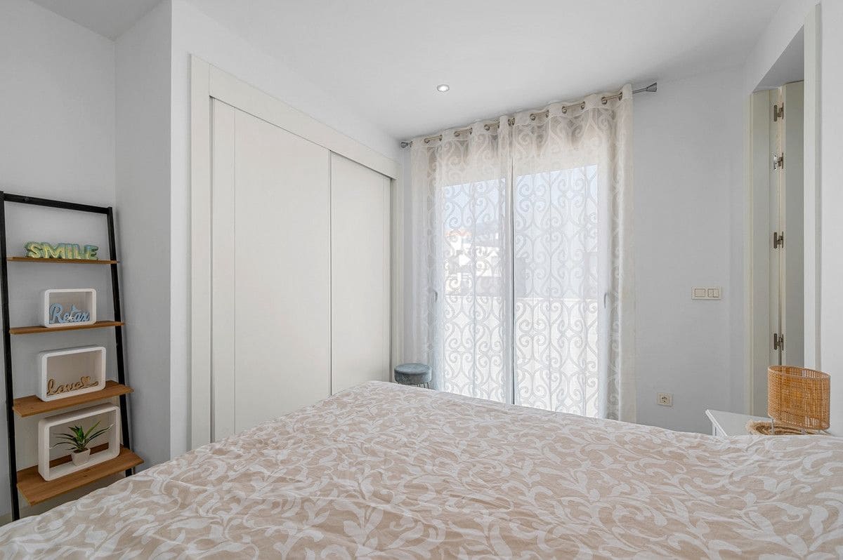 3 bedroom Villa for sale in Orihuela Costa - € 429,000 (Ref: 10080856)