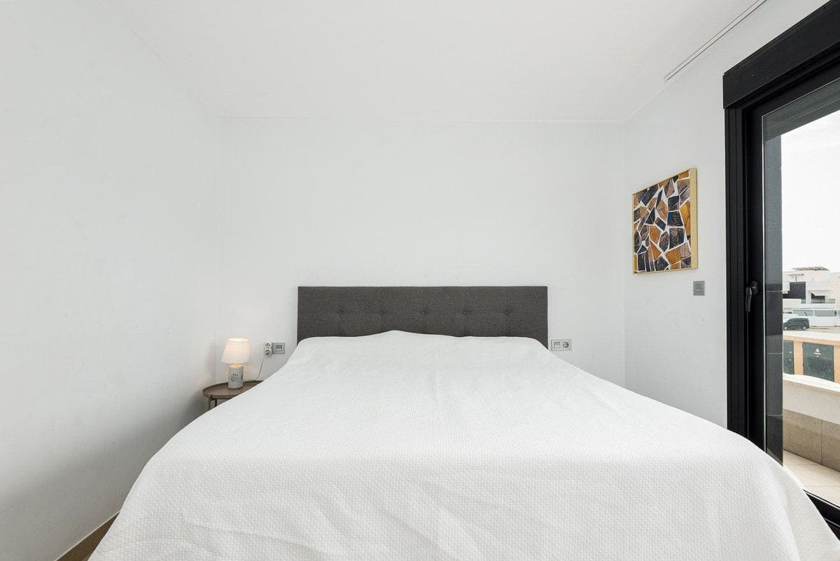 3 makuuhuone Huvila myytävänä paikassa San Pedro del Pinatar - 400 000 € (Ref: 10080858)