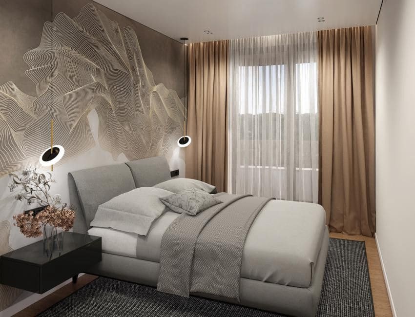 1 soveværelse Lejlighed til salg i Torrevieja - € 142.500 (Ref: 10080861)
