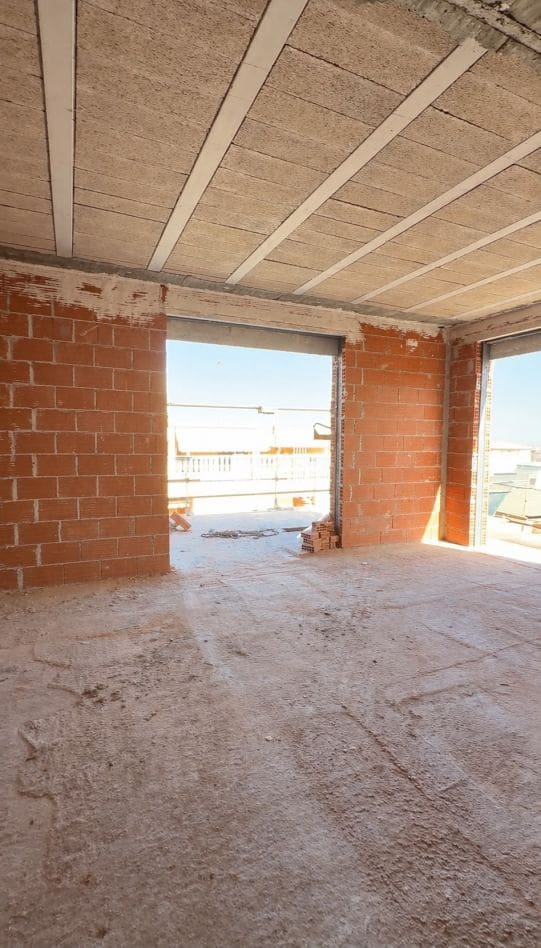 1 soveværelse Lejlighed til salg i Torrevieja - € 142.500 (Ref: 10080861)