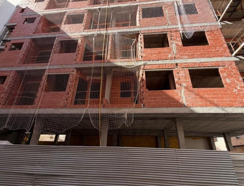 1 soveværelse Lejlighed til salg i Torrevieja - € 114.500 (Ref: 10080863)