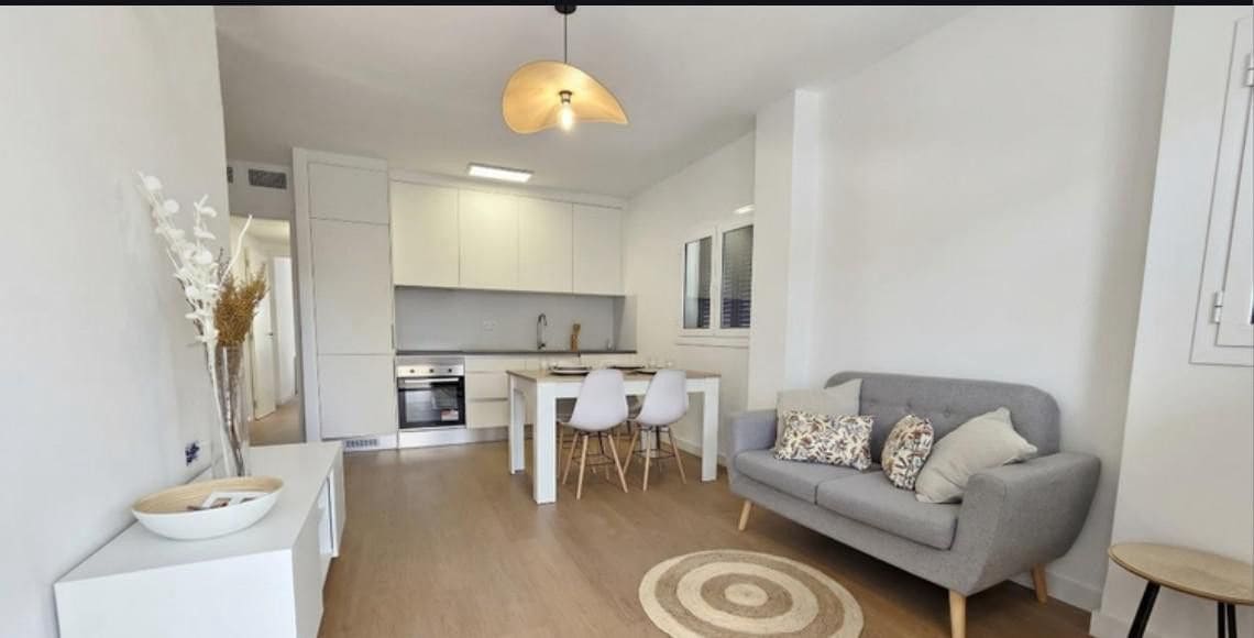 2 quarto Apartamento para venda em Puerto de Mazarron com piscina - 160 000 € (Ref: 10080870)