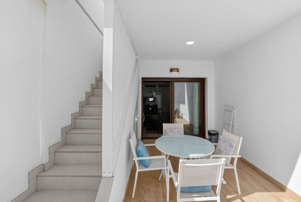 2 camera da letto Appartamento in vendita in Los Balcones con piscina - 295.000 € (Rif: 10080874)