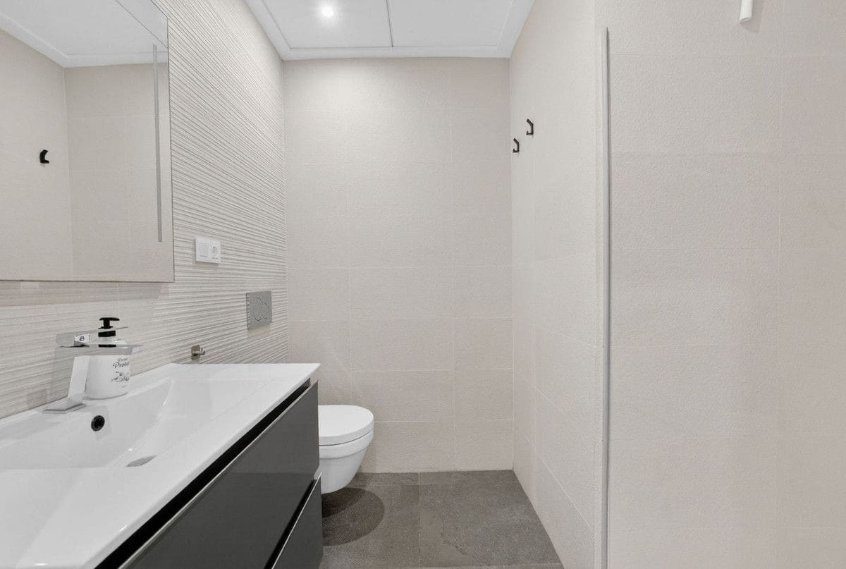 2 camera da letto Appartamento in vendita in Los Balcones con piscina - 295.000 € (Rif: 10080874)