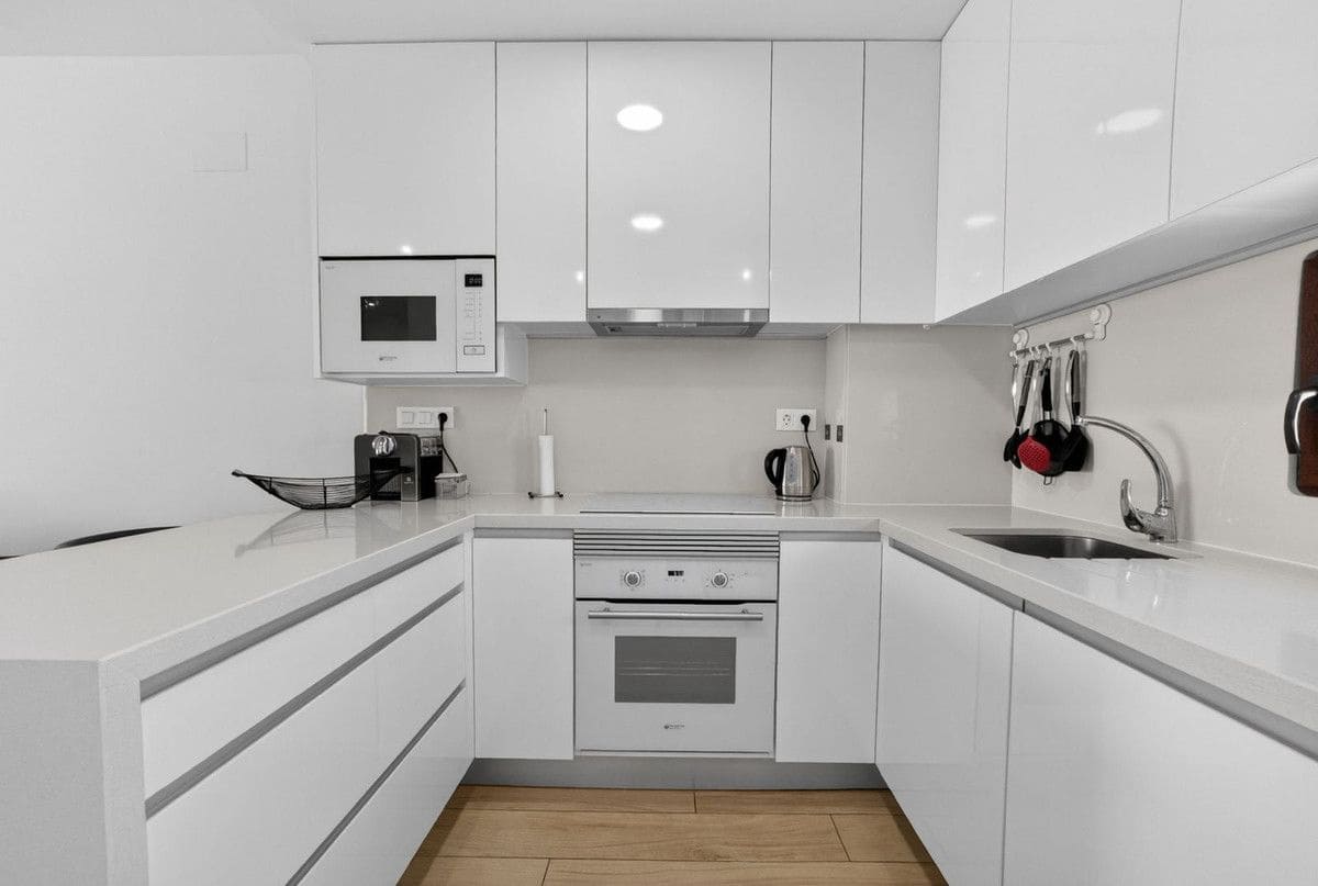2 camera da letto Appartamento in vendita in Los Balcones con piscina - 295.000 € (Rif: 10080874)