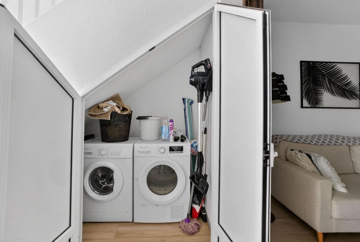 2 camera da letto Appartamento in vendita in Los Balcones con piscina - 295.000 € (Rif: 10080874)
