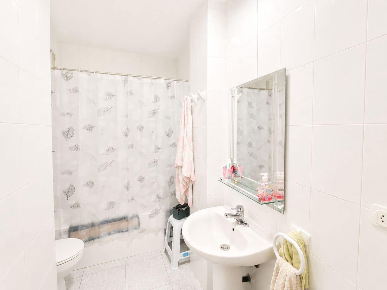 2 sovrum Takvåning till salu i La Zenia - 215 000 € (Ref: 10080891)