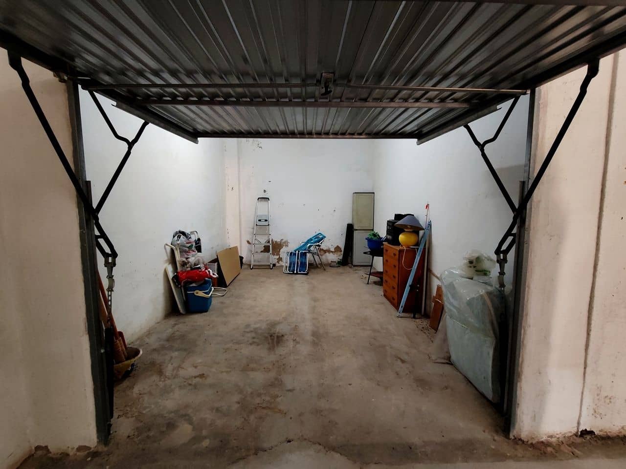 2 sovrum Takvåning till salu i La Zenia - 215 000 € (Ref: 10080891)