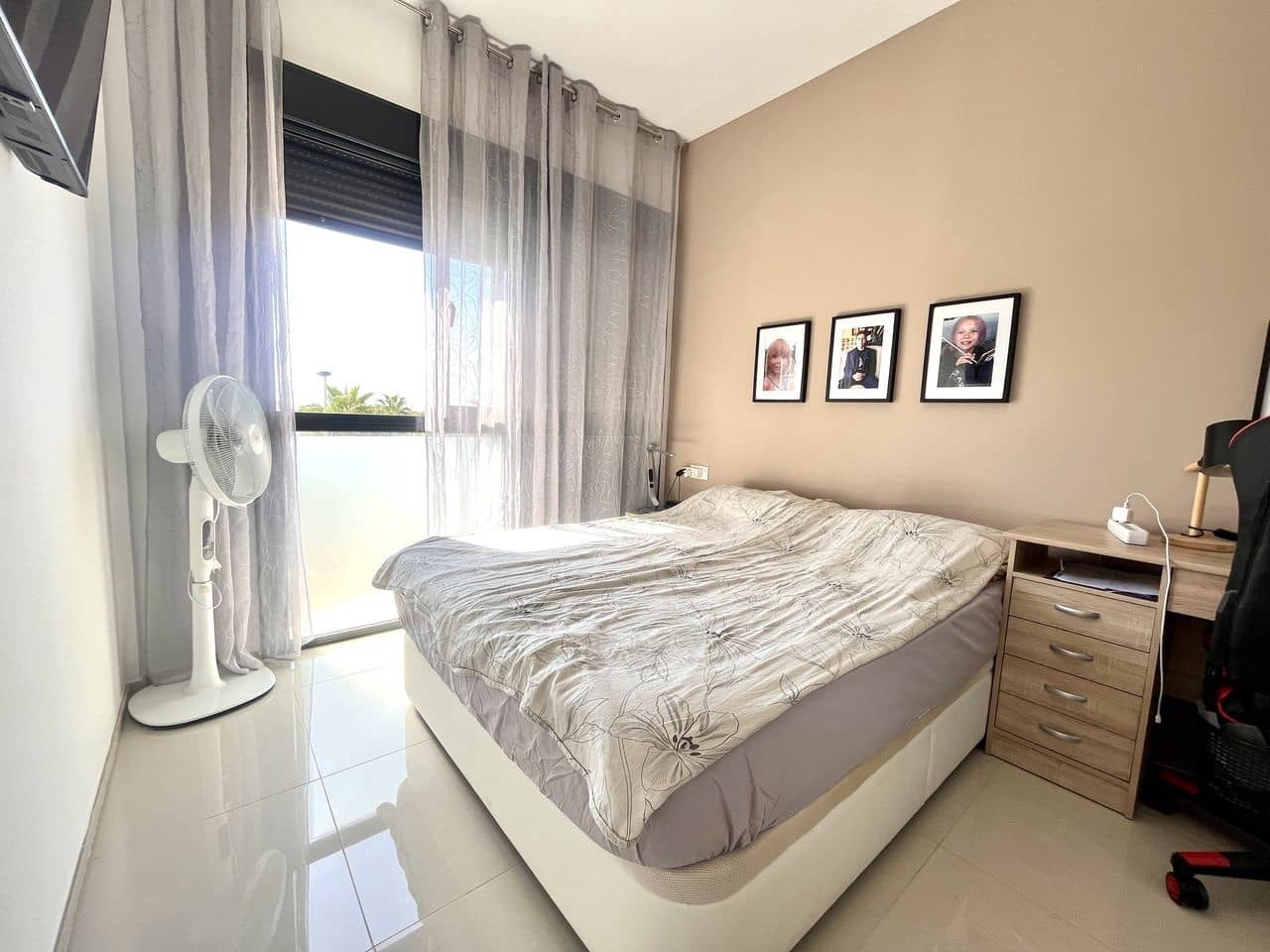 3 camera da letto Attico in vendita in Orihuela Costa - 299.950 € (Rif: 10080895)
