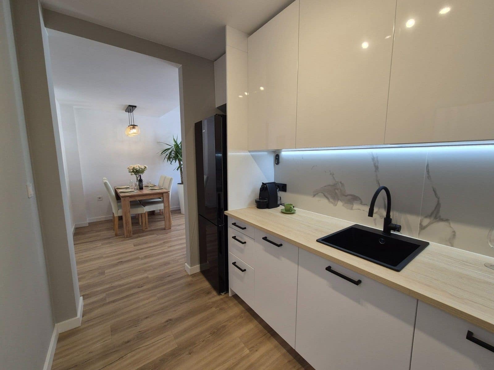 3 Zimmer Doppelhaus zu verkaufen in Orihuela - 268.800 € (Ref: 10080897)