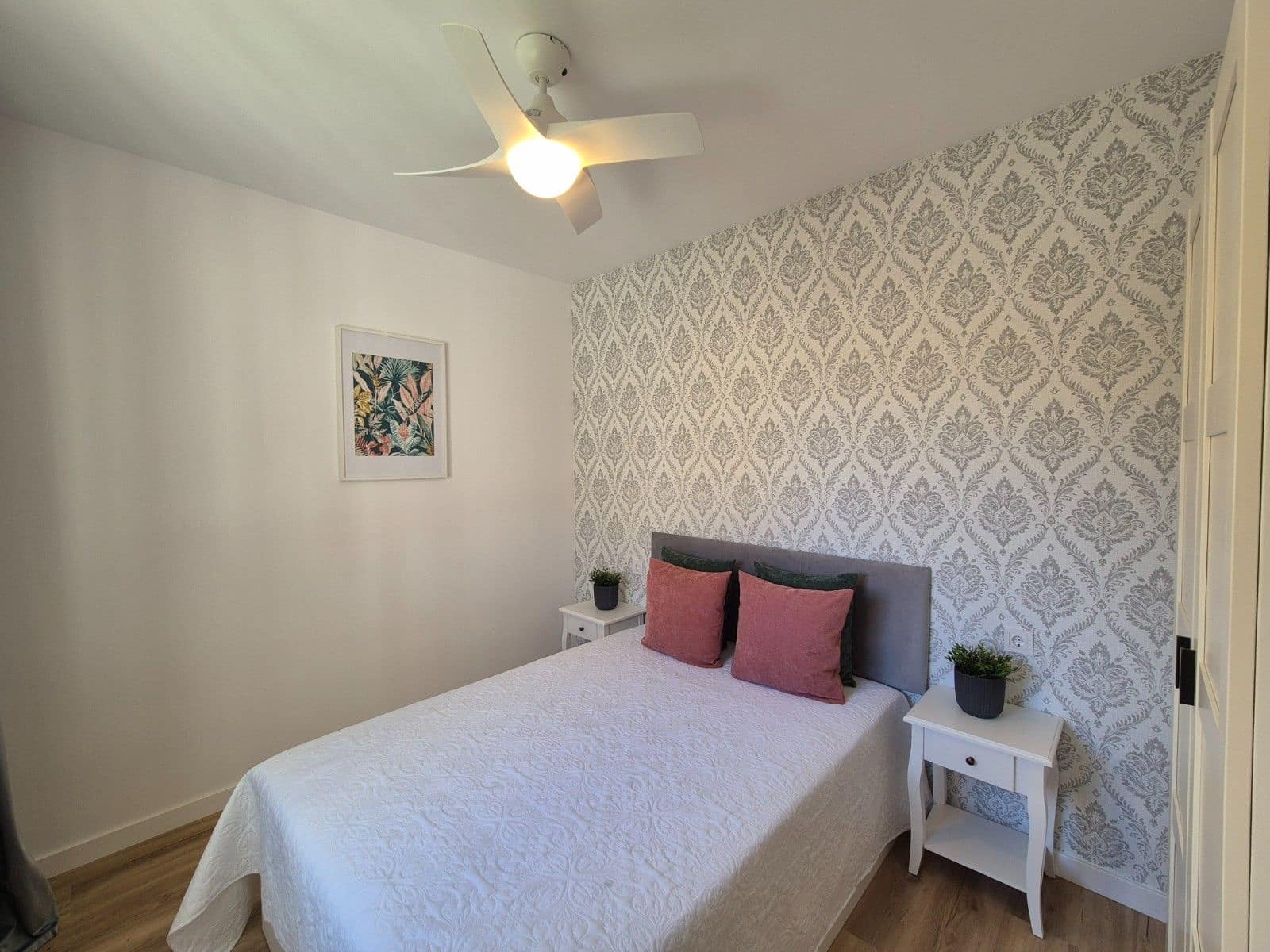 3 Zimmer Doppelhaus zu verkaufen in Orihuela - 268.800 € (Ref: 10080897)
