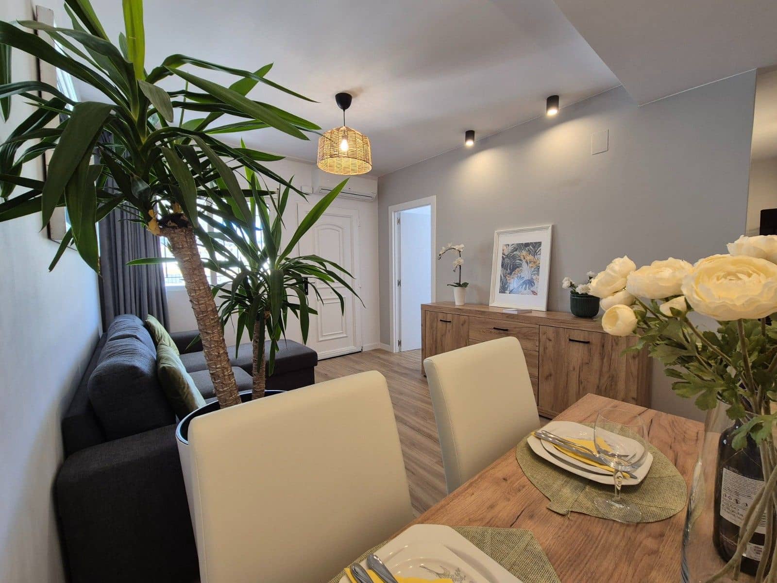 3 Zimmer Doppelhaus zu verkaufen in Orihuela - 268.800 € (Ref: 10080897)