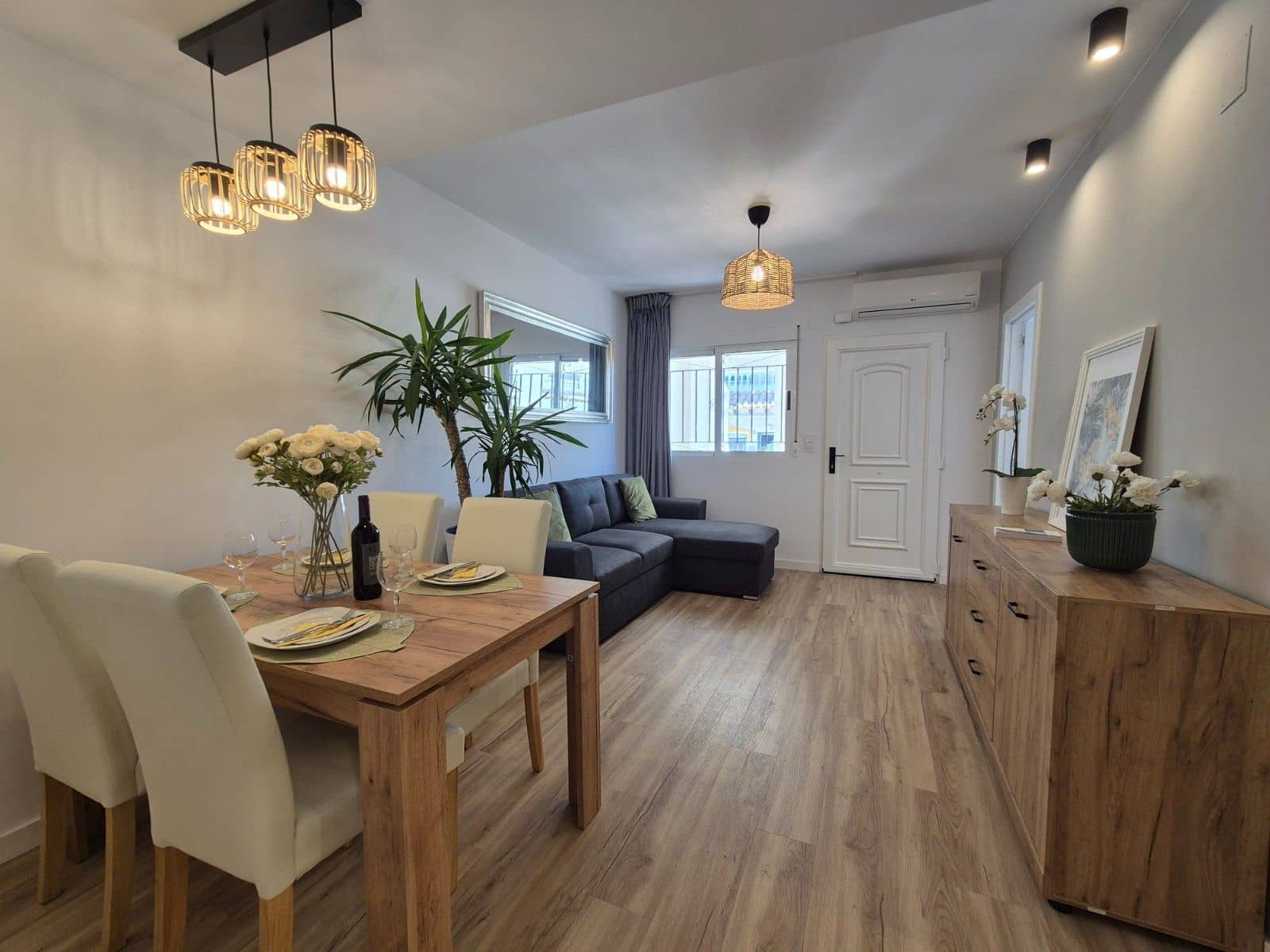 3 Zimmer Doppelhaus zu verkaufen in Orihuela - 268.800 € (Ref: 10080897)