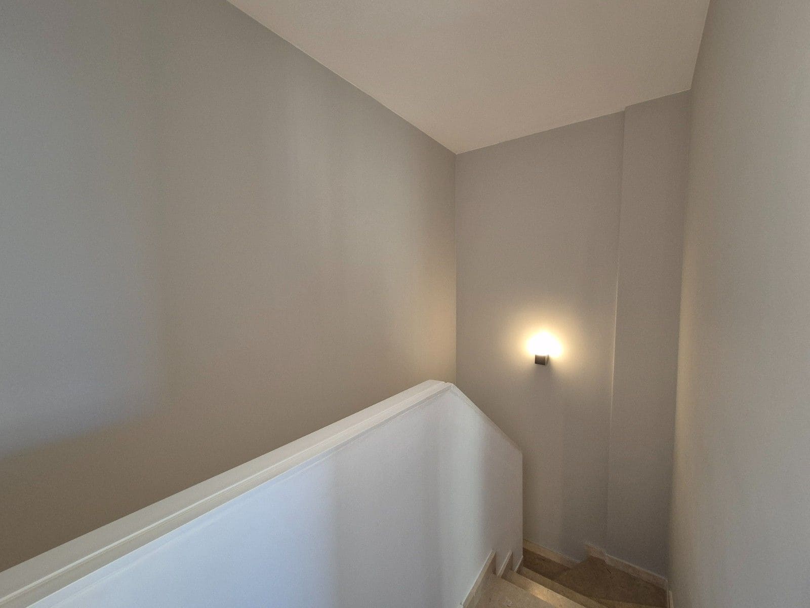 3 Zimmer Doppelhaus zu verkaufen in Orihuela - 268.800 € (Ref: 10080897)