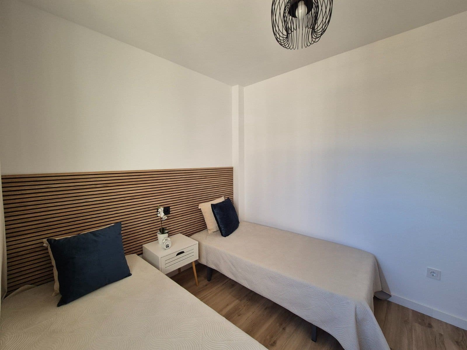 3 Zimmer Doppelhaus zu verkaufen in Orihuela - 268.800 € (Ref: 10080897)