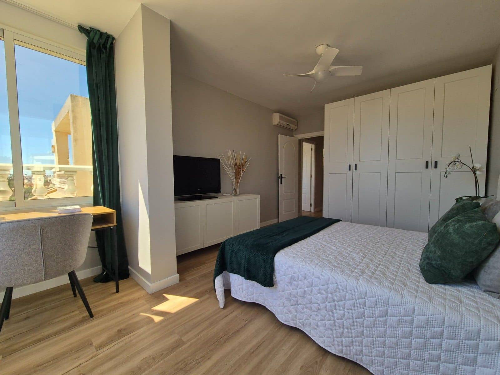 3 Zimmer Doppelhaus zu verkaufen in Orihuela - 268.800 € (Ref: 10080897)