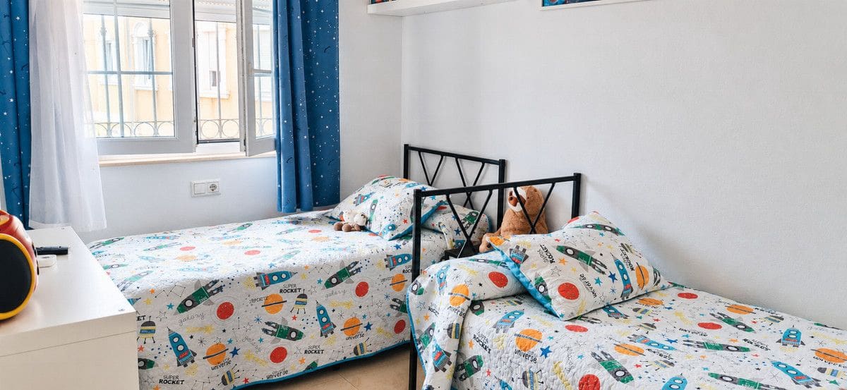 4 bedroom Terraced Villa for sale in Almoradi - € 230,000 (Ref: 10080898)
