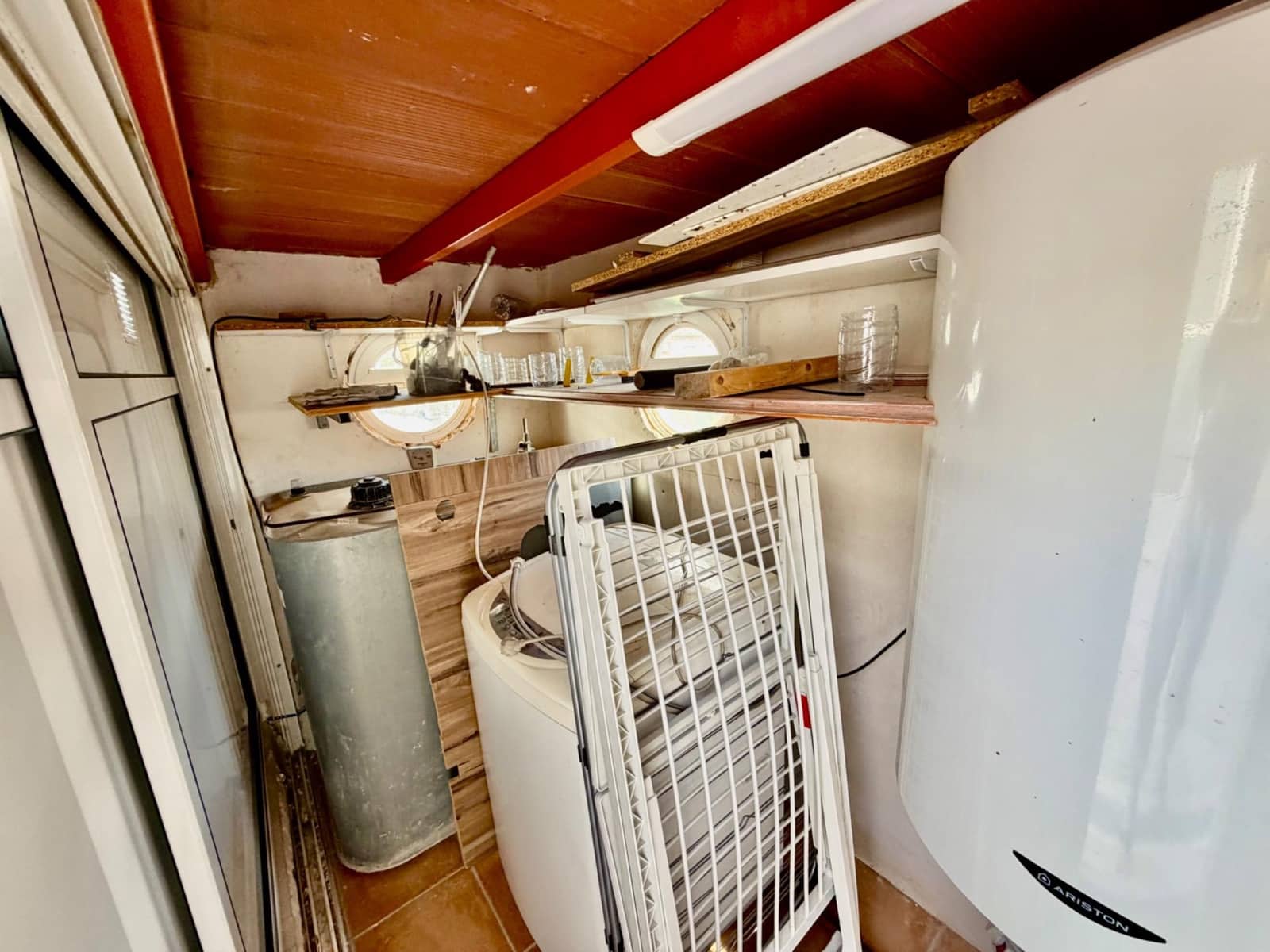 4 camera da letto Villetta Bifamiliare in vendita in La Zenia - 430.000 € (Rif: 10084945)