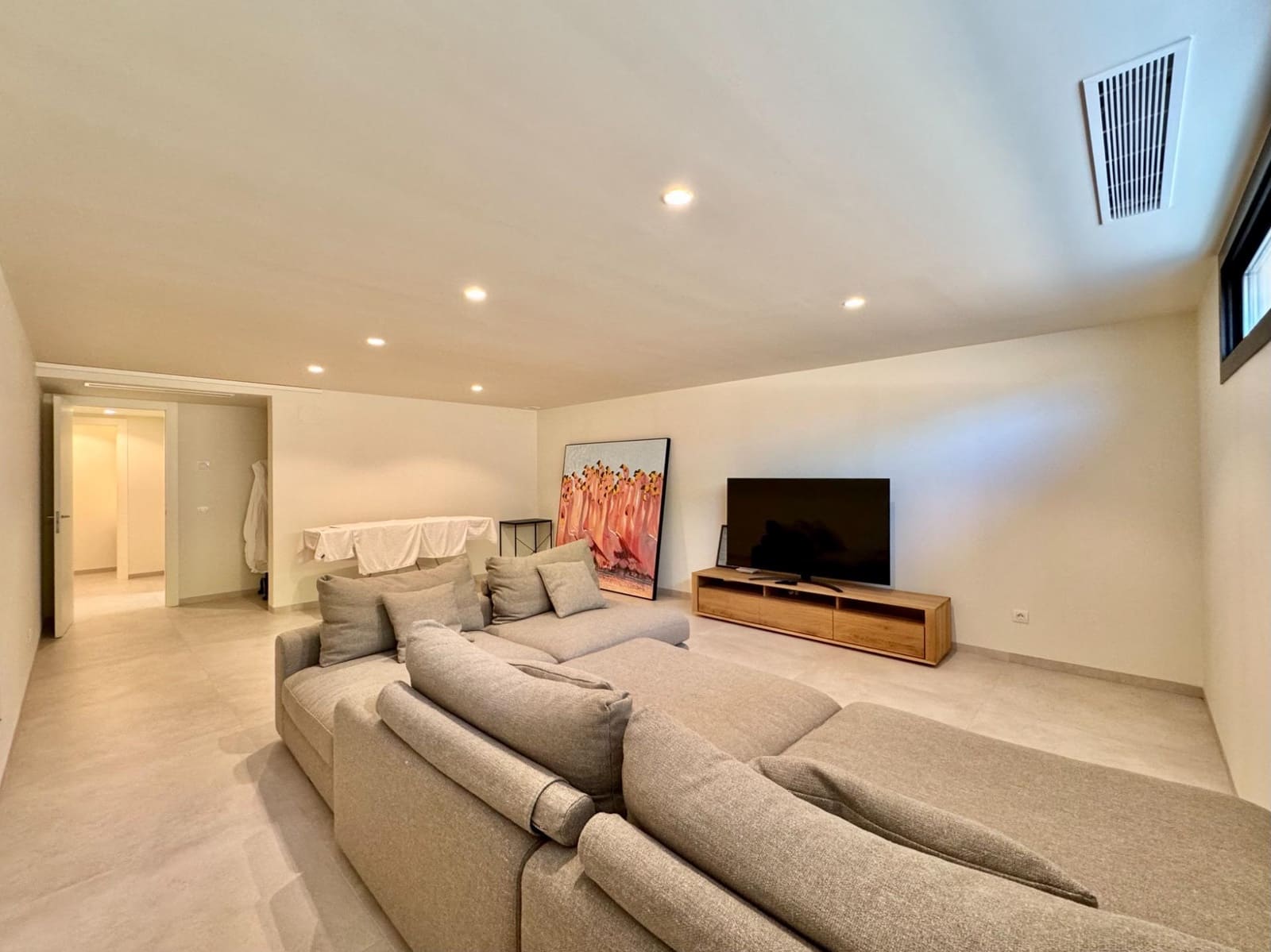 Chalet de 4 habitaciones en Las Colinas Golf en venta con piscina - 1.950.000 € (Ref: 10085126)